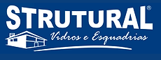 Logo Strutural