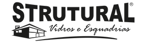 Strutural